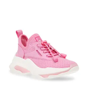 Children's sneakers Steve Madden Stevies Jmatch image-1
