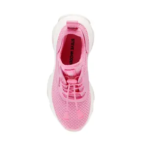 Children's sneakers Steve Madden Stevies Jmatch image-2