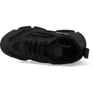 sm15000218-04005-001-sneakers-fur-madchen-steve-madden-jpossession-schwarz