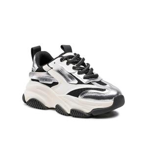 Girl sneakers Steve Madden Stevies Jpossession image-1