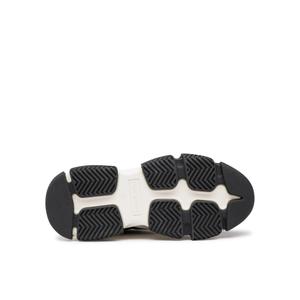 Girl sneakers Steve Madden Stevies Jpossession image-4