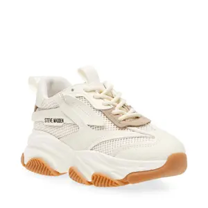 product/s/t/steve-madden_sm15000218-04005-15c_white-gum_2.jpg