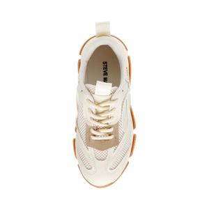 product/s/t/steve-madden_sm15000218-04005-15c_white-gum_3.jpg