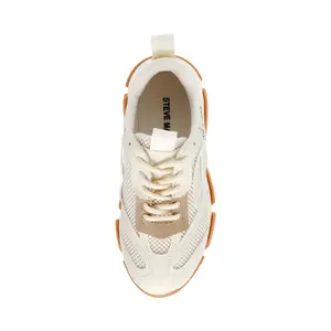 product/s/t/steve-madden_sm15000218-04005-15c_white-gum_3.jpg