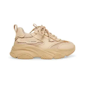 Formadoras de raparigas Steve Madden Stevies Jpossession image-0