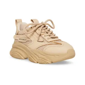 Formadoras de raparigas Steve Madden Stevies Jpossession image-1