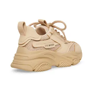 Formadoras de raparigas Steve Madden Stevies Jpossession image-3