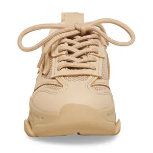 Formadoras de raparigas Steve Madden Stevies Jpossession image-2