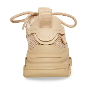 Formadoras de raparigas Steve Madden Stevies Jpossession image-4