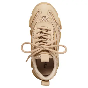 Formadoras de raparigas Steve Madden Stevies Jpossession image-5