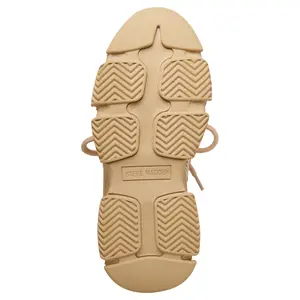Formadoras de raparigas Steve Madden Stevies Jpossession image-6