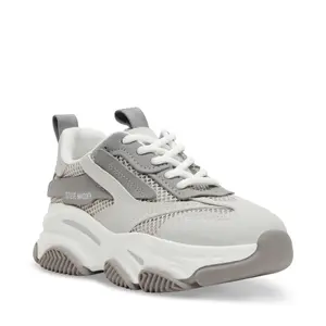 Sapatilhas de crianças Steve Madden Possession image-1