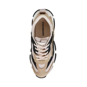 Girl Trainers Steve Madden Jpossession image-2