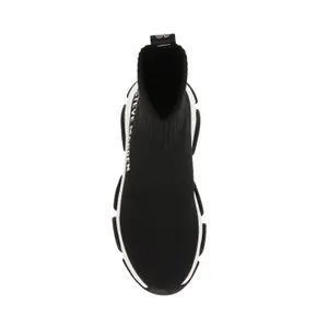 Children's Trainers Steve Madden Stevies Jprodigy image-2