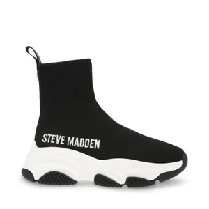Children's Trainers Steve Madden Stevies Jprodigy image-0