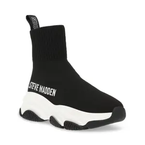 Children's Trainers Steve Madden Stevies Jprodigy image-1
