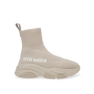 sm15000220-04004-299-sneakers-steve-madden-stevies-jprodigy-sand