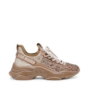 sm15000221-04004-bg6-traningsskor-for-flickor-steve-madden-jmistica-brons-guld-silver