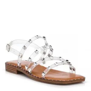 Girl's sandals Steve Madden Stevies Jselina image-2