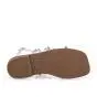 Girl's sandals Steve Madden Stevies Jselina image-4