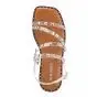Girl's sandals Steve Madden Stevies Jselina image-3