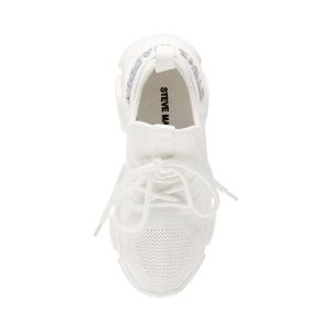 product/s/t/steve-madden_sm15000234-04004-11e_white-white_3.jpg