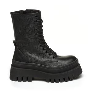 sm15000244-03001-017-stovlar-for-flickor-steve-madden-coast-svart-lader