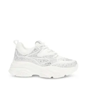 sm15000256-04004-002-sneakers-steve-madden-privy-weiss