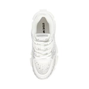 product/s/t/steve-madden_sm15000256-04004-002_white_3.jpg