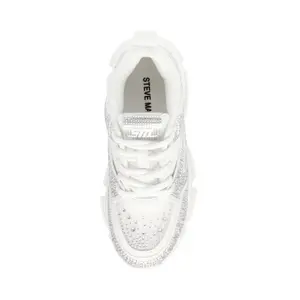 product/s/t/steve-madden_sm15000256-04004-002_white_3.jpg