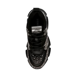 product/s/t/steve-madden_sm15000256-04004-915_black-silver_3.jpg
