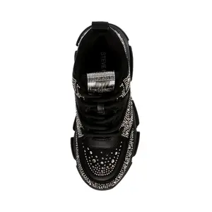 product/s/t/steve-madden_sm15000256-04004-915_black-silver_3.jpg
