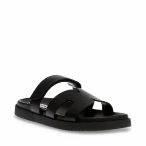 Children's Mules Steve Madden Missilee image-1
