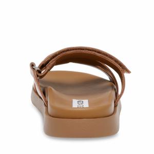 Children's Mules Steve Madden Missilee image-3