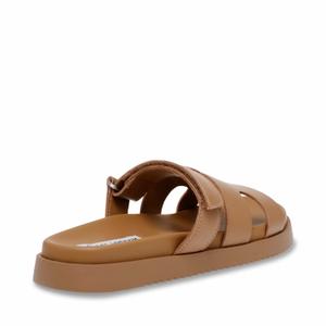 Children's Mules Steve Madden Missilee image-4