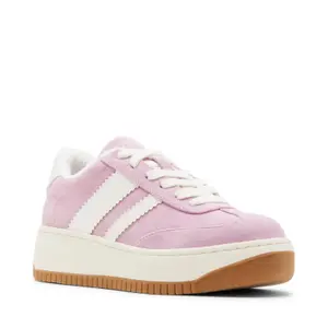 Formadoras de raparigas Steve Madden Field image-1