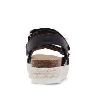 Girl's sandals Steve Madden Jbigmona