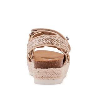 Girl's sandals Steve Madden Jbigmona