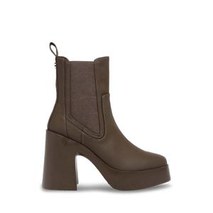 sm19000002-02002-02c-damen-stiefeletten-steve-madden-climate-dark-taupe