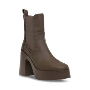 Women's boots Steve Madden Climate image-1