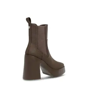 Women's boots Steve Madden Climate image-3