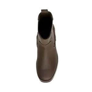 Women's boots Steve Madden Climate image-4