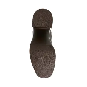 Women's boots Steve Madden Climate image-6