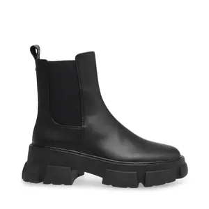 Botas de mulher Steve Madden Tunnel image-0