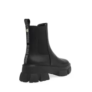Botas de mulher Steve Madden Tunnel image-2