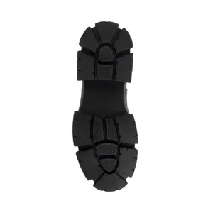 Botas de mulher Steve Madden Tunnel image-6