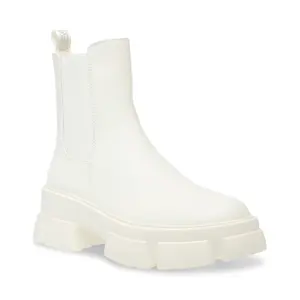 Dameslaarzen Steve Madden Tunnel image-1