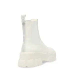 Dameslaarzen Steve Madden Tunnel image-2