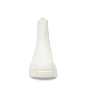 Dameslaarzen Steve Madden Tunnel image-3