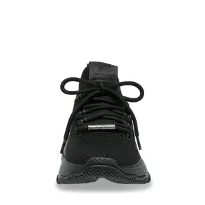 Zapatillas de deporte para mujer Steve Madden Mac-E image-3